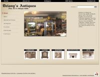 Delany's Antiques