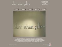 Dunn Street Gallery