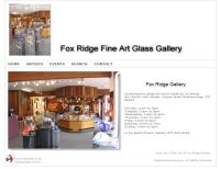 Fox Ridge Gallery