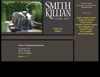 Smith Killian Fine Art